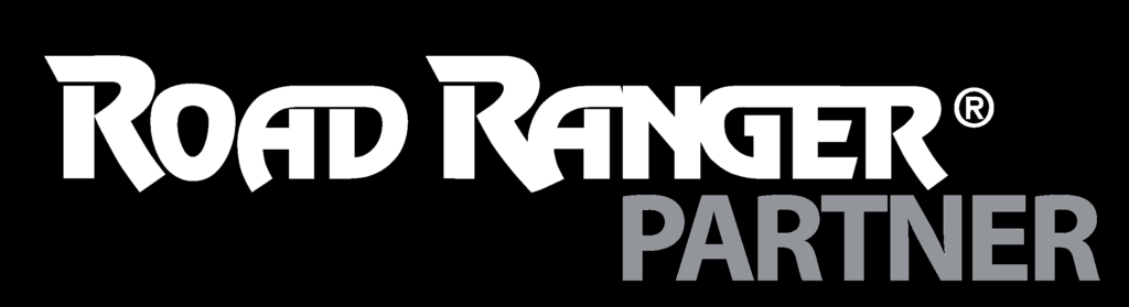 Rr partner BW